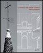 V. Orioli, D. Parise - La chiesa di San Zenone a Cesena. Storia e restauro