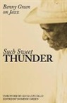 Benny Green, Fwd By Elvis Costello Green - Such Sweet Thunder