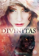 Asuka Lionera - Divinitas