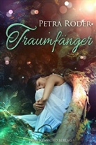 Petra Röder - Traumfänger
