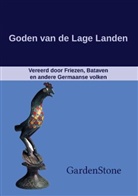 Gardenstone - Goden van de Lage Landen