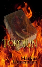Markus Linnemann - Tokojun