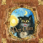 Gabi Dirisamer - Der Olm