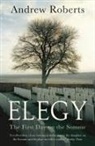 Andrew Roberts - Elegy