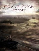 Léa Silhol - Possession Point
