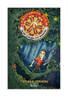 Tamara Geraeds - Christopher Plum en het zwaard der wanhoop