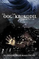 Jasper Polane, Linda van Oostendorp - Het oog van de krokodil