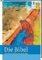 Die Bibel, Einheitsübersetzung (Jahresausgabe 2016)