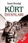 Ismet Bozdag - Kürt Isyanlari