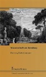 Hartwig Kalverkämper - Wissenschaft als Berufung