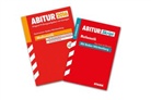 Abitur 2016 - Mathematik, Gymnasium Baden-Württemberg, m. CD-ROM. AbiturSkript Mathematik, Gymnasium Baden-Württemberg, 2 Bde.