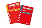 Abitur 2016 - Deutsch, Berlin / Brandenburg. AbiturSkript Deutsch, 2 Bde.