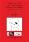 Cleia Detry, Rita Dias, Cleia Detry, Rita Dias - Proceedings of the First Zooarchaeology Conference in Portugal
