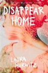 Laura Hurwitz - Disappear Home