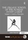 Isabel Wnnsche, Isabel (Jacobs University Bremen) Wunsche, Professor Isabel Wunsche, Isabel Wünsche - Organic School of the Russian Avant-Garde