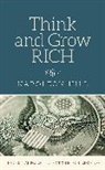Napoleon Hill - Think and Grow Rich