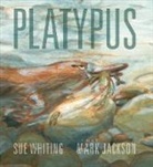 Mark Jackson, Sue Whiting, Sue/ Jackson Whiting, Mark Jackson - Platypus