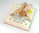 Anita Jeram, Sam McBratney, Sam/ Jeram McBratney, Anita Jeram - Guess How Much I Love You: One More Tickle!
