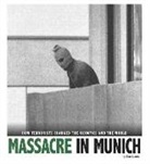 Don Nardo - Massacre in Munich
