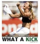 Emma Carlson Berne, Emma Carlson Berne, Emma Carlson-Berne - What a Kick