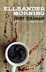 Jerry Yulsman, Jerry/ Rosenfeld Yulsman - Elleander Morning