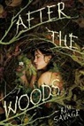 Kim Savage - After the Woods