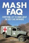 Dale Sherman - M*a*s*h Faq
