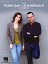 Kait (COP)/ Lowdermilk Kerrigan - The Kerrigan-lowdermilk Songbook