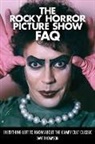 Dave Thompson - The Rocky Horror Picture Show Faq