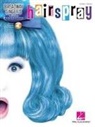 Marc (COP)/ Wittman Shaiman - Hairspray