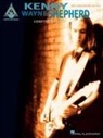 Kenny Wayne Shepherd, Kenny Wayne (COP) Shepherd - Ledbetter Heights