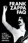 John Corcelli - Frank Zappa Faq