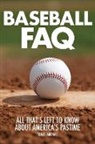 Tom DeMichael - Baseball Faq