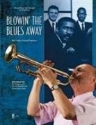 Bob (CRT) Zottola - Blowin' the Blues Away