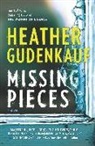 Heather Gudenkauf - Missing Pieces