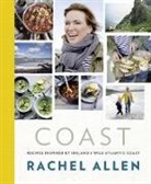 Rachel Allen - Coast