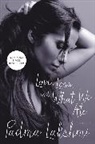 Padma Lakshmi - Love, Loss, and What We Ate