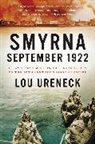 Lou Ureneck - Smyrna, September 1922