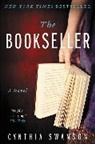 Cynthia Swanson - The Bookseller