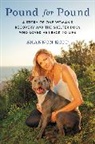Shannon Gusy, Shannon Hopp, Shannon Kopp, Kopp Shannon - Pound for Pound
