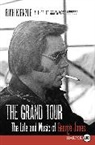 Rich Kienzle - The Grand Tour
