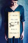 Ellen Feldman - Terrible Virtue