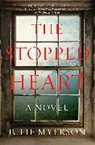 Julie Myerson - The Stopped Heart