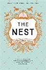 Aprix, Cynthia D&amp;apos Sweeney, Cynthia D'Aprix Sweeney - The Nest