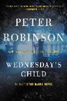 Peter Robinson - Wednesday's Child