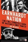 Jay Busbee, Busbee Jay - Earnhardt Nation