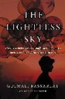 Gulwali Passarlay - The Lightless Sky