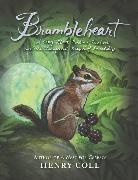 Henry Cole, Henry/ Cole Cole, Henry Cole - Brambleheart