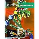 Houghton Mifflin Harcourt (COR), Hmh Hmh, Houghton Mifflin Harcourt - Science Fusion