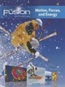 Houghton Mifflin Harcourt (COR), Hmh Hmh, Houghton Mifflin Harcourt - Sciencefusion